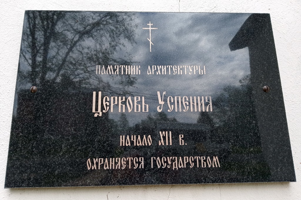 https://content.foto.my.mail.ru/list/s1_62/41841/h-41905.jpg