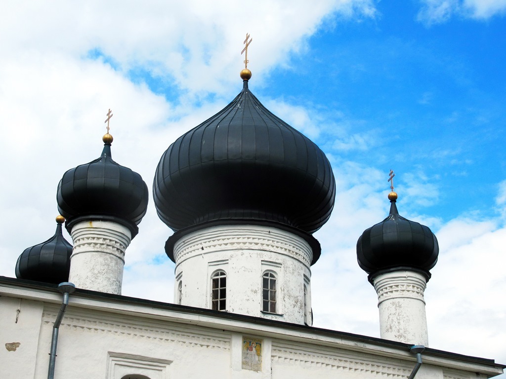 https://content.foto.my.mail.ru/list/s1_62/41841/h-41909.jpg