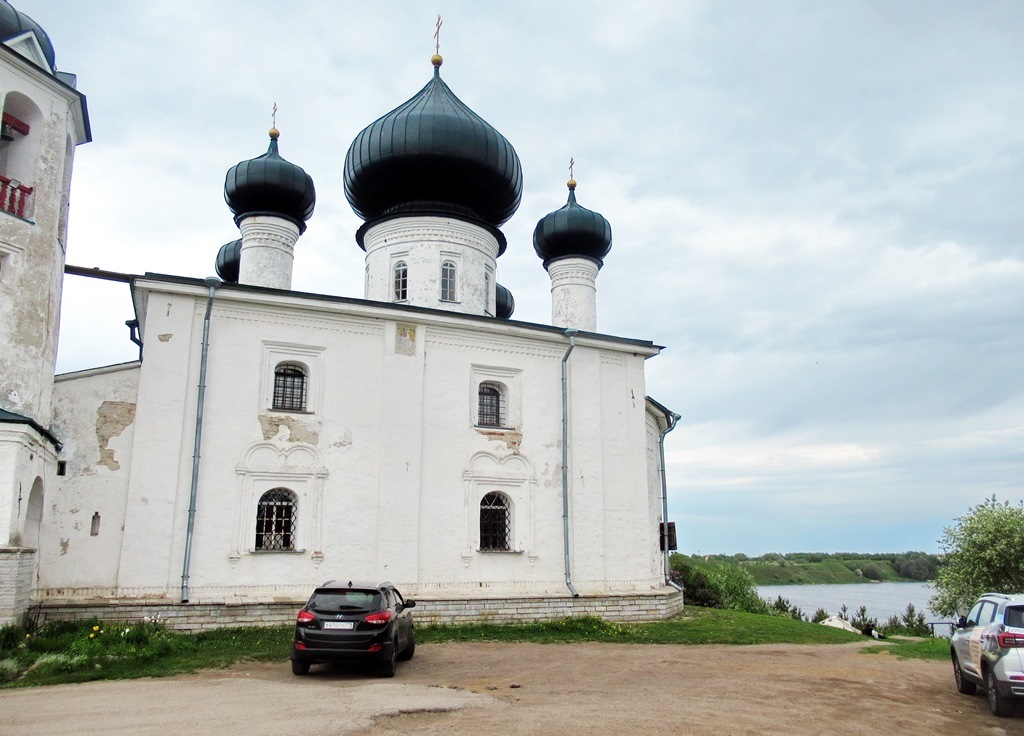 https://content.foto.my.mail.ru/list/s1_62/41841/h-41910.jpg