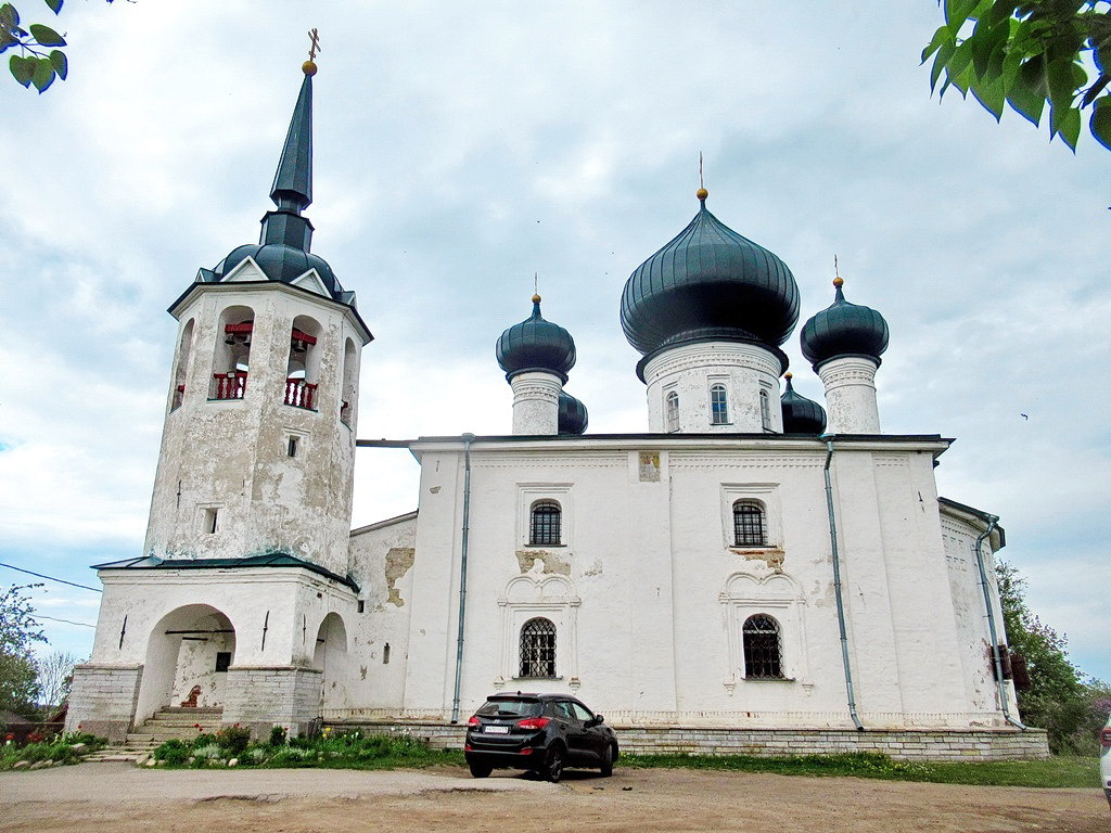 https://content.foto.my.mail.ru/list/s1_62/41841/h-41920.jpg