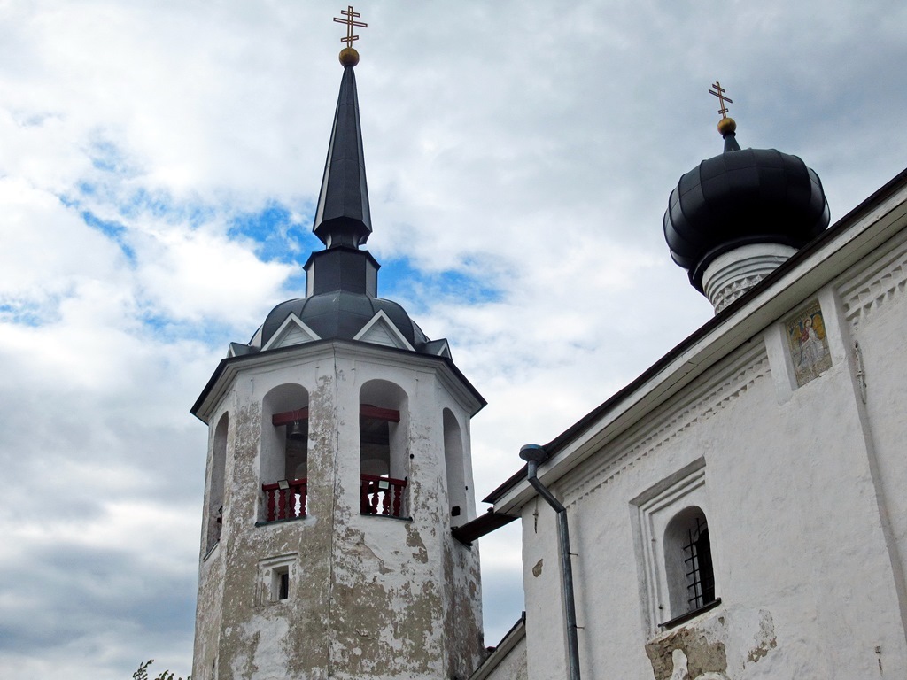 https://content.foto.my.mail.ru/list/s1_62/41841/h-41921.jpg