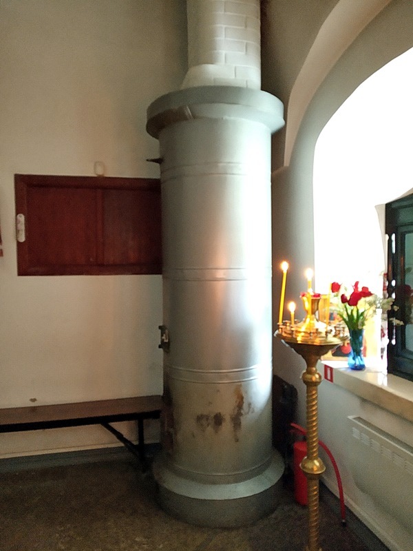 https://content.foto.my.mail.ru/list/s1_62/41841/h-41926.jpg