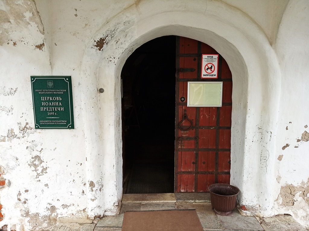 https://content.foto.my.mail.ru/list/s1_62/41841/h-41927.jpg