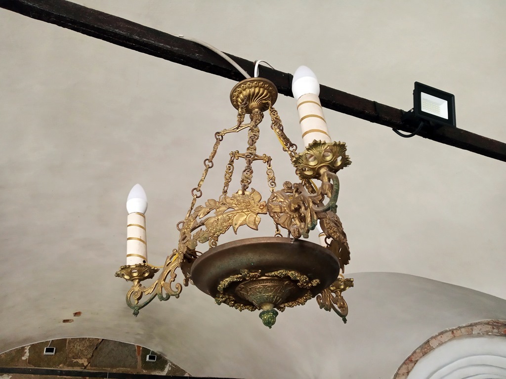 https://content.foto.my.mail.ru/list/s1_62/41841/h-41940.jpg