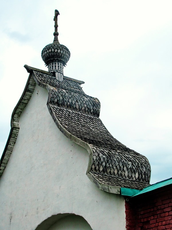 https://content.foto.my.mail.ru/list/s1_62/41841/h-41950.jpg