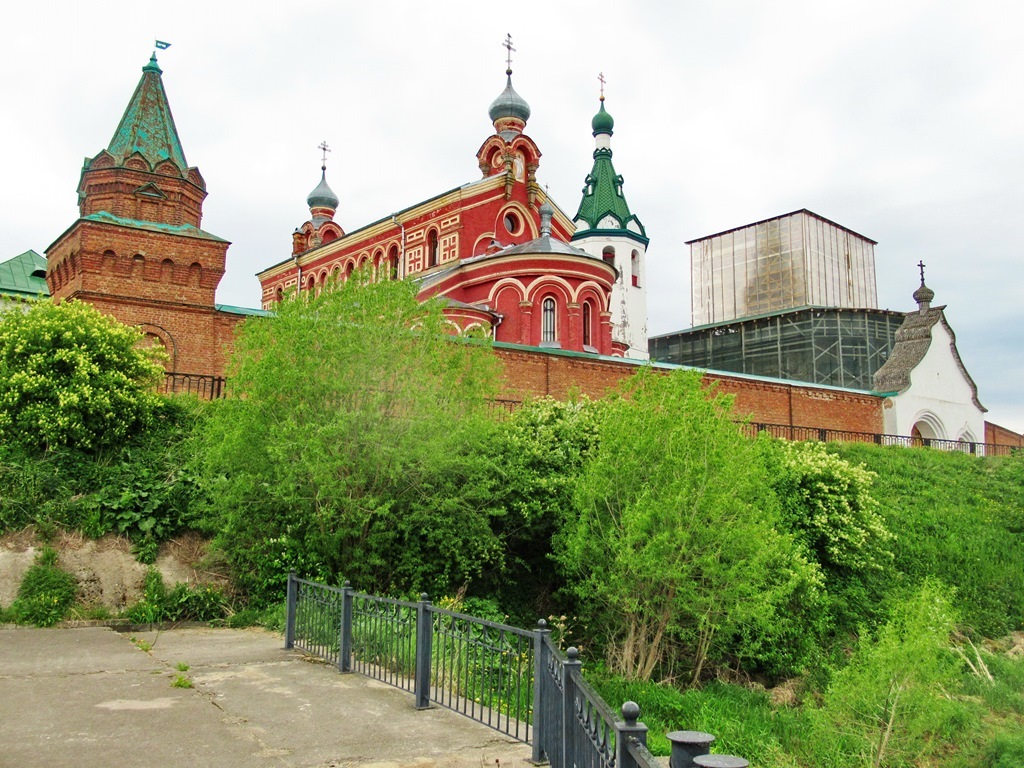 https://content.foto.my.mail.ru/list/s1_62/41841/h-41952.jpg