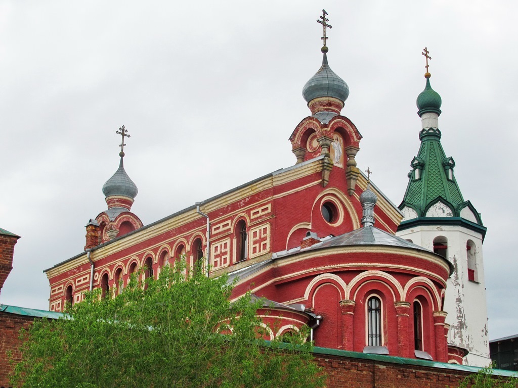 https://content.foto.my.mail.ru/list/s1_62/41841/h-41953.jpg