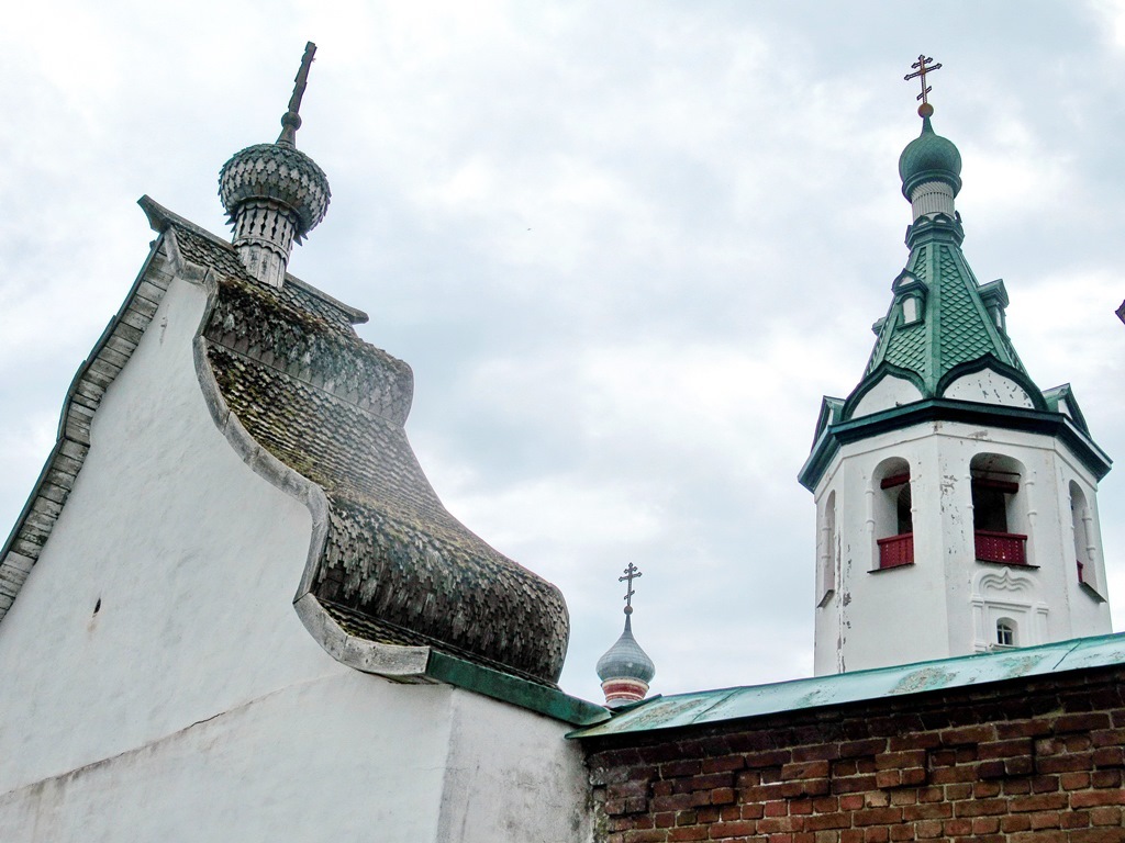 https://content.foto.my.mail.ru/list/s1_62/41841/h-41954.jpg