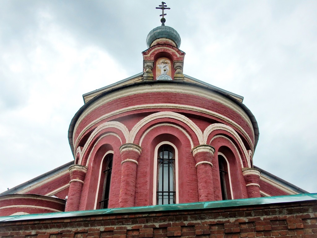 https://content.foto.my.mail.ru/list/s1_62/41841/h-41958.jpg