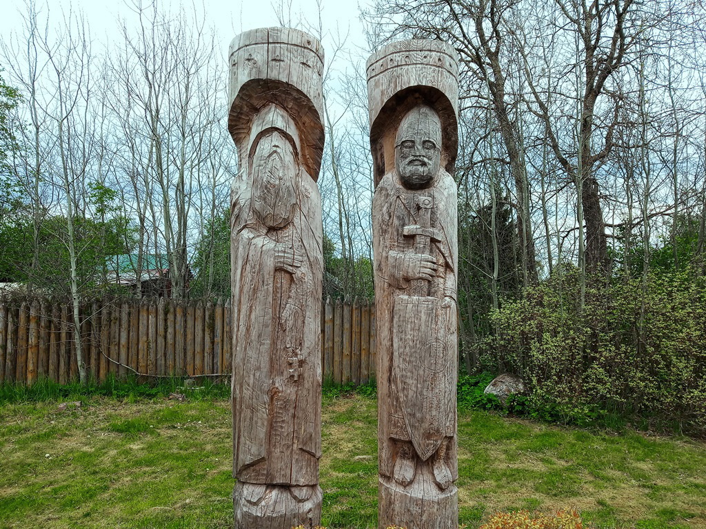 https://content.foto.my.mail.ru/list/s1_62/41841/h-41960.jpg