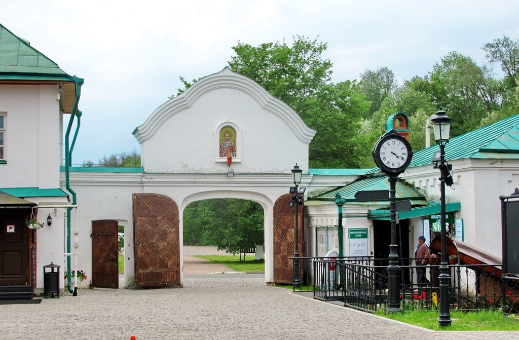 https://content.foto.my.mail.ru/list/s1_62/41841/h-41966.jpg