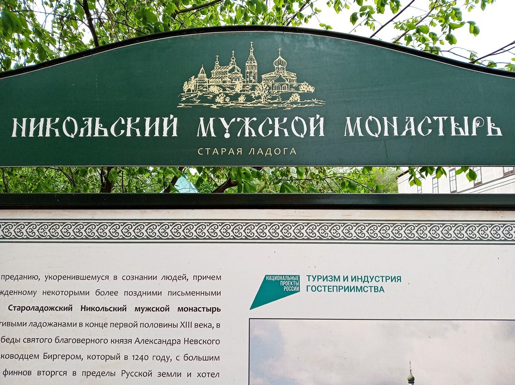 https://content.foto.my.mail.ru/list/s1_62/41841/h-41985.jpg
