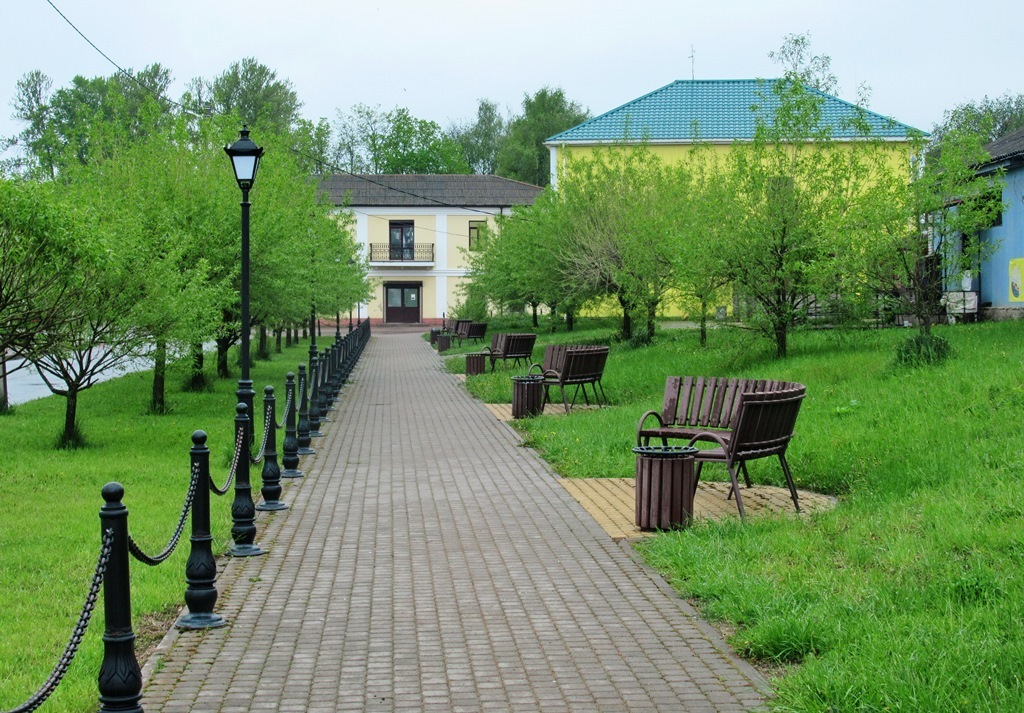 https://content.foto.my.mail.ru/list/s1_62/41994/h-41996.jpg