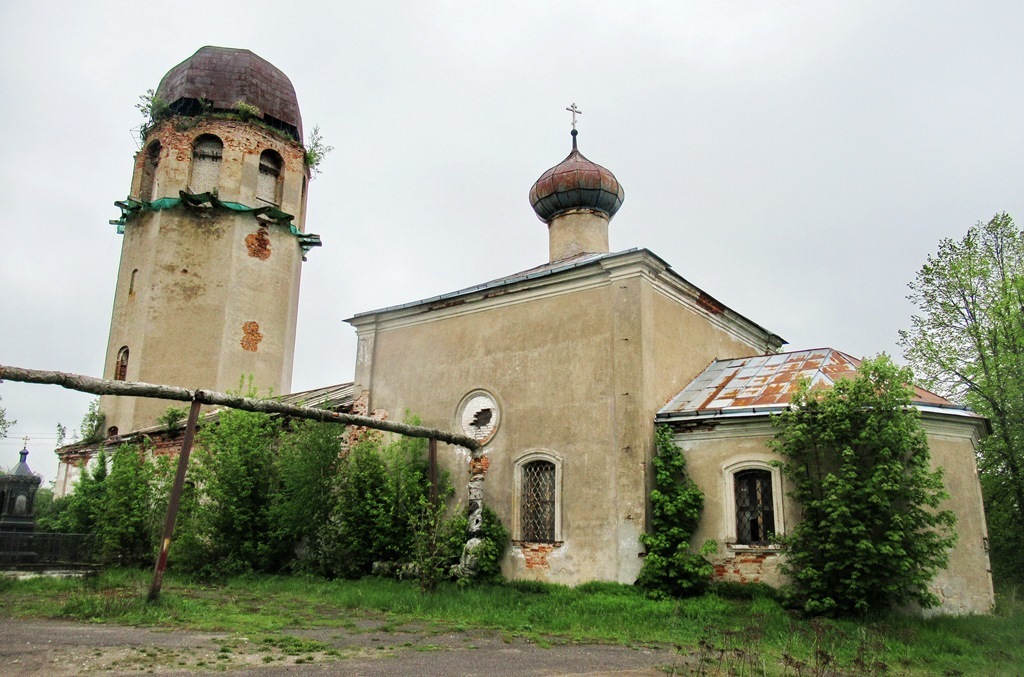 https://content.foto.my.mail.ru/list/s1_62/41994/h-41998.jpg