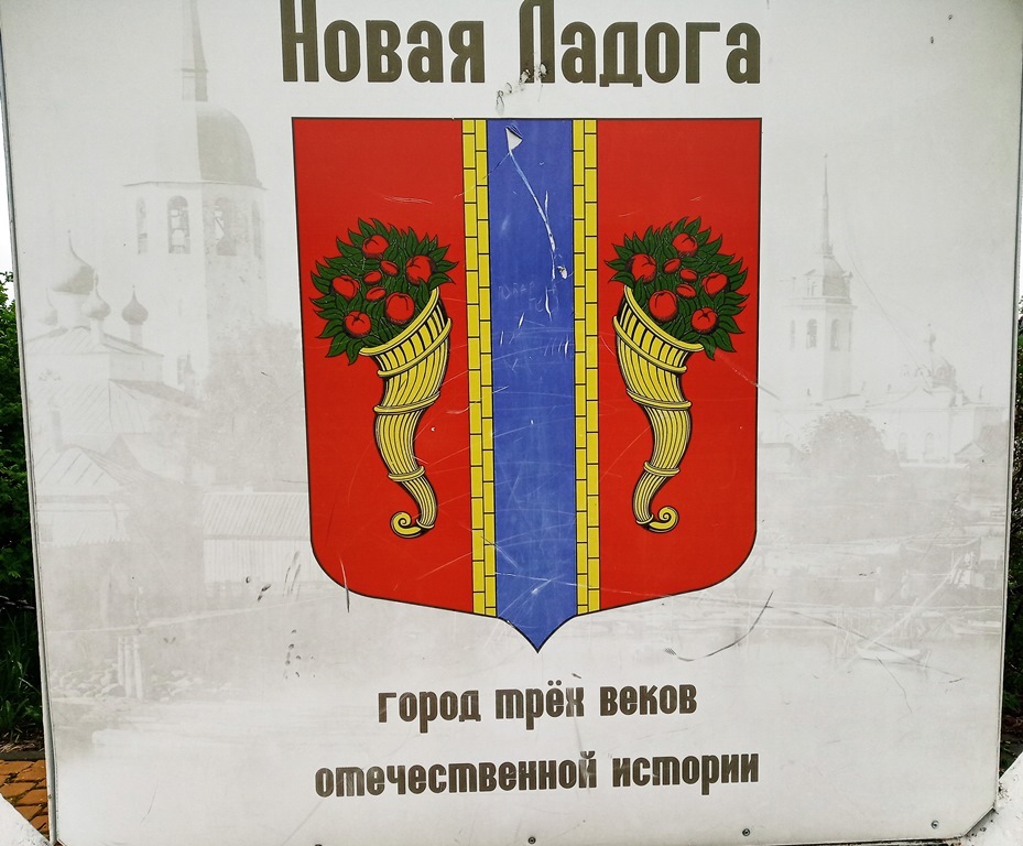 https://content.foto.my.mail.ru/list/s1_62/41994/h-42001.jpg