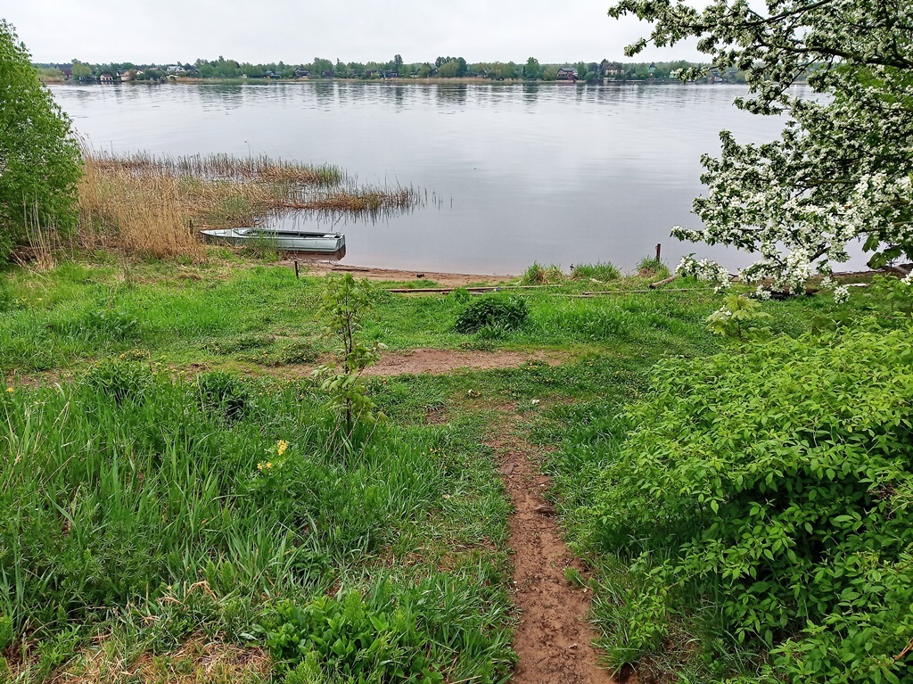 https://content.foto.my.mail.ru/list/s1_62/41994/h-42015.jpg
