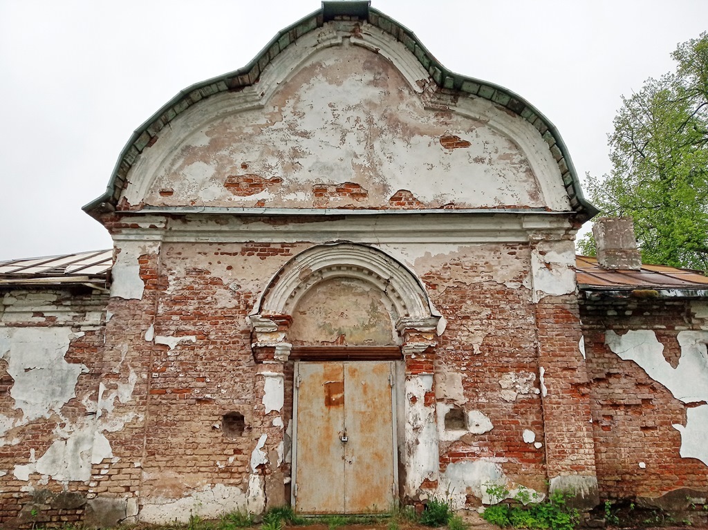 https://content.foto.my.mail.ru/list/s1_62/41994/h-42017.jpg