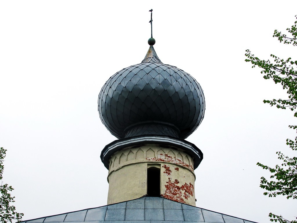 https://content.foto.my.mail.ru/list/s1_62/41994/h-42021.jpg