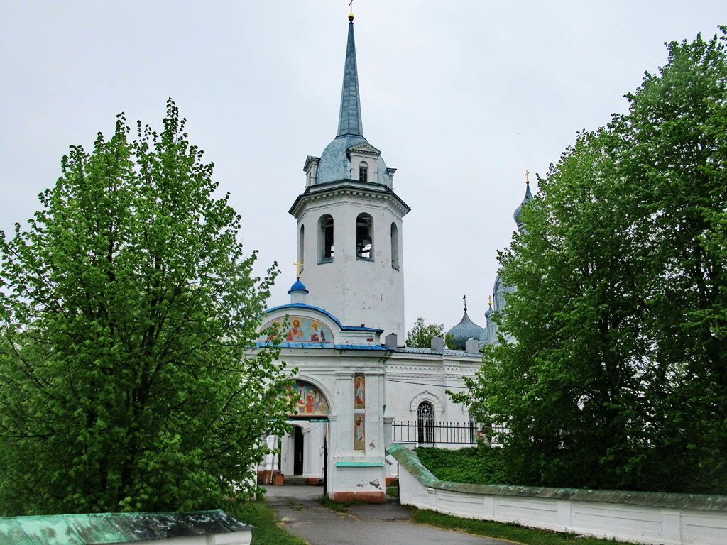 https://content.foto.my.mail.ru/list/s1_62/41994/h-42025.jpg