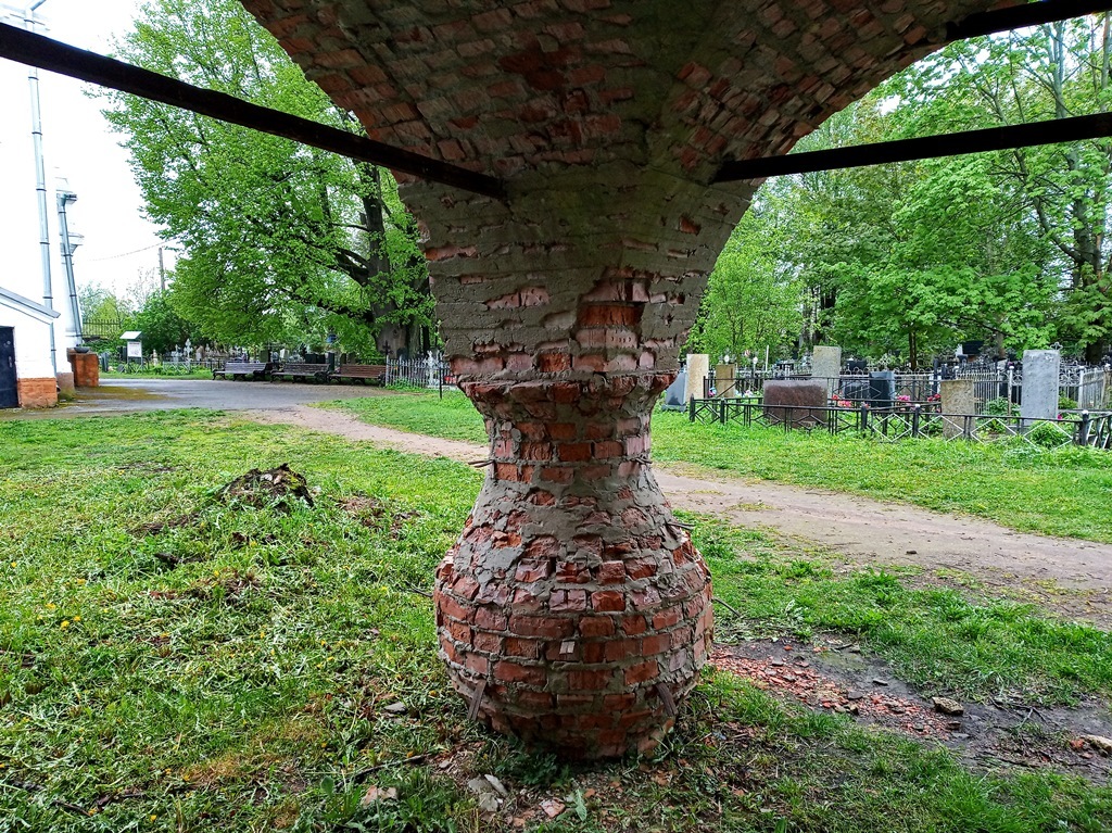 https://content.foto.my.mail.ru/list/s1_62/41994/h-42034.jpg