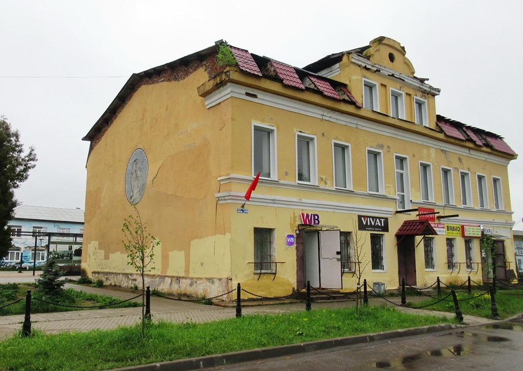 https://content.foto.my.mail.ru/list/s1_62/41994/h-42038.jpg