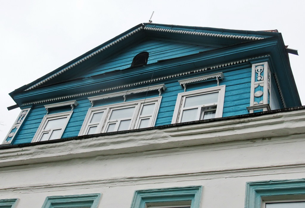 https://content.foto.my.mail.ru/list/s1_62/41994/h-42040.jpg