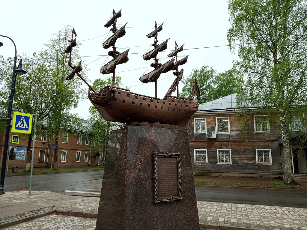 https://content.foto.my.mail.ru/list/s1_62/41994/h-42052.jpg