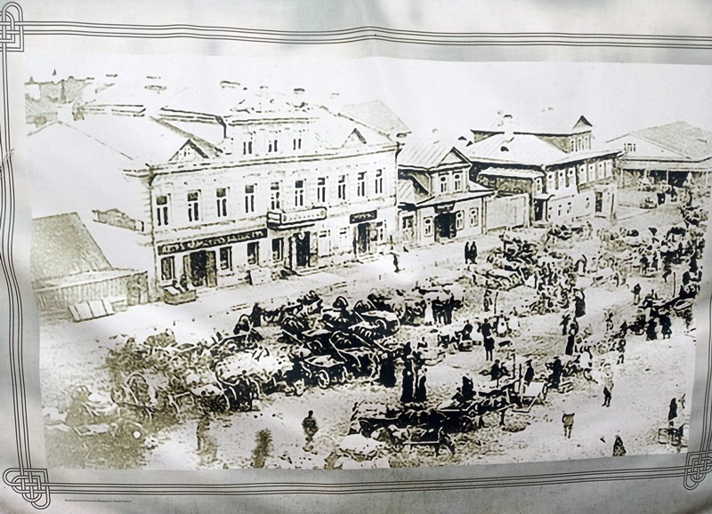 https://content.foto.my.mail.ru/list/s1_62/41994/h-42058.jpg