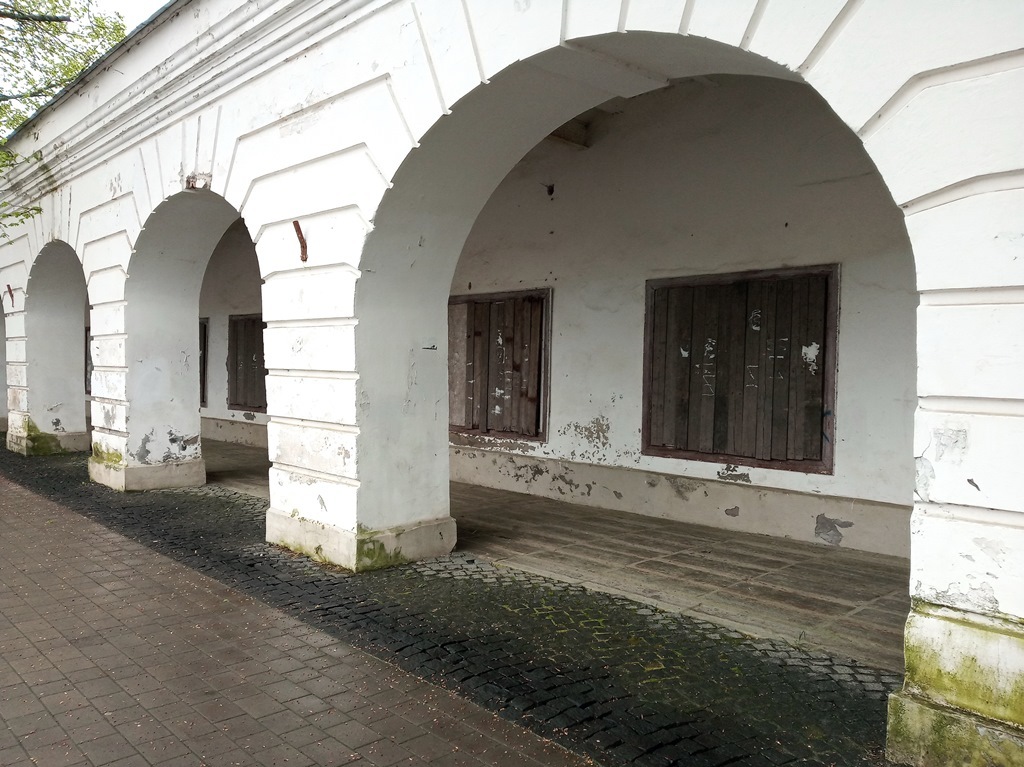 https://content.foto.my.mail.ru/list/s1_62/41994/h-42059.jpg