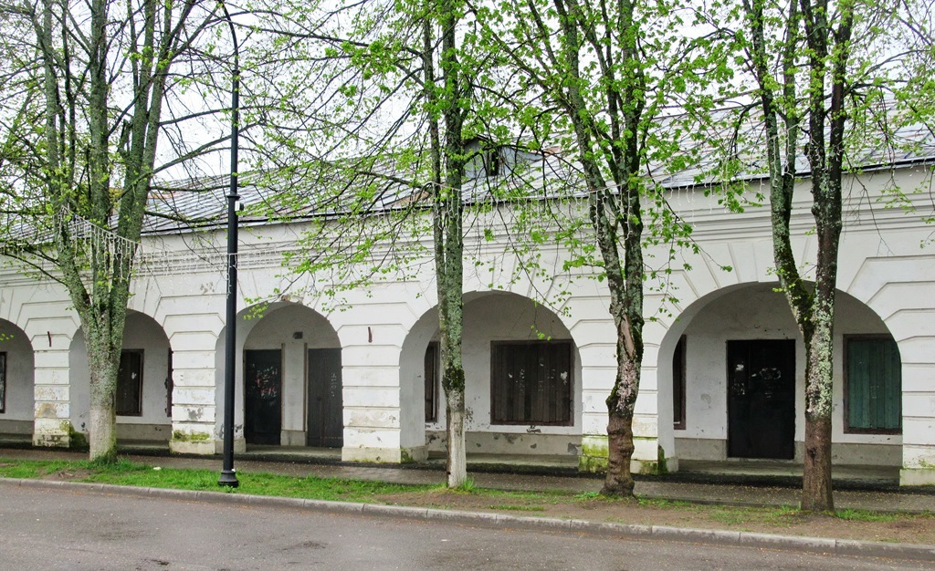 https://content.foto.my.mail.ru/list/s1_62/41994/h-42060.jpg
