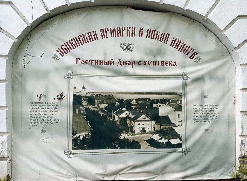 https://content.foto.my.mail.ru/list/s1_62/41994/h-42061.jpg