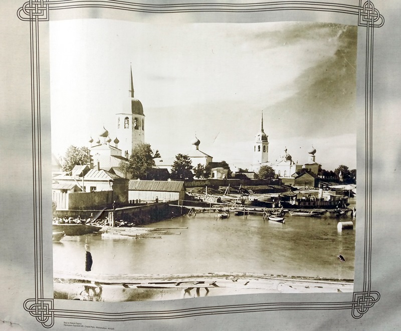 https://content.foto.my.mail.ru/list/s1_62/41994/h-42063.jpg