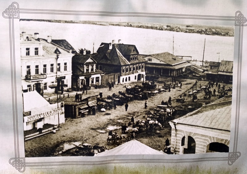 https://content.foto.my.mail.ru/list/s1_62/41994/h-42068.jpg