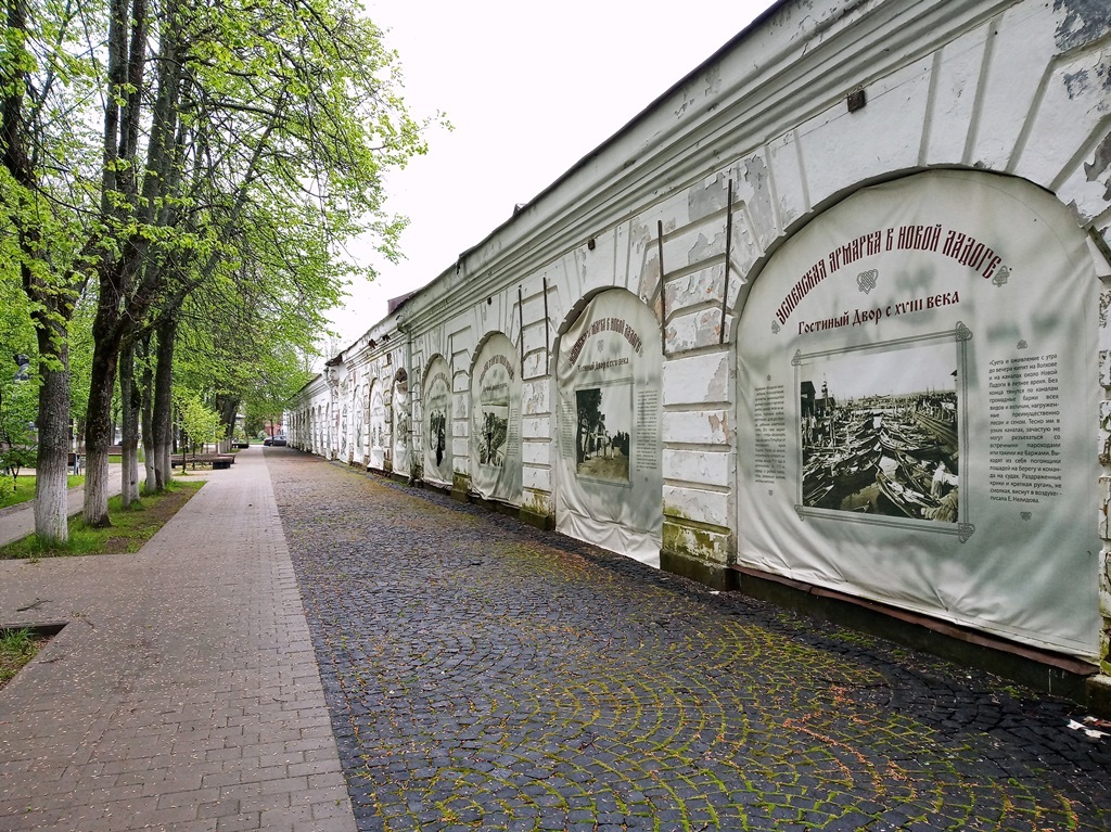 https://content.foto.my.mail.ru/list/s1_62/41994/h-42071.jpg