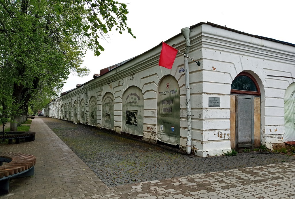 https://content.foto.my.mail.ru/list/s1_62/41994/h-42072.jpg