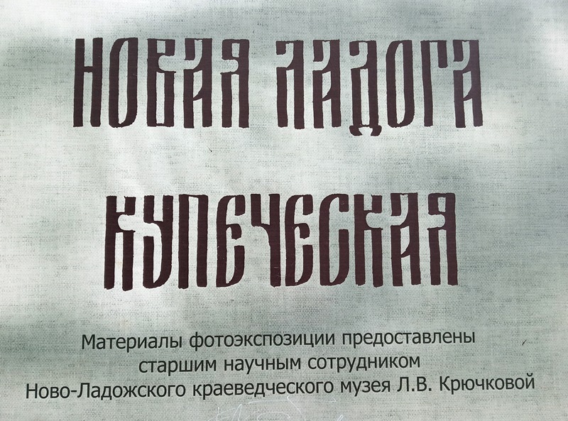 https://content.foto.my.mail.ru/list/s1_62/41994/h-42073.jpg