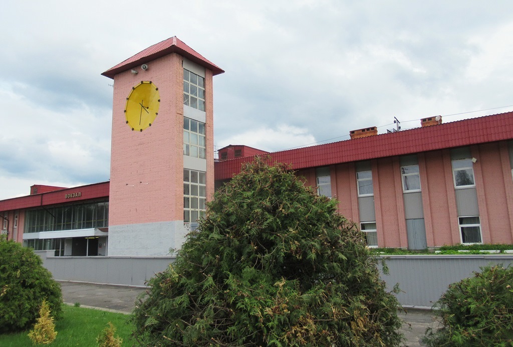 https://content.foto.my.mail.ru/list/s1_62/42080/h-42083.jpg