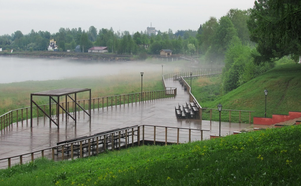 https://content.foto.my.mail.ru/list/s1_62/42080/h-42084.jpg