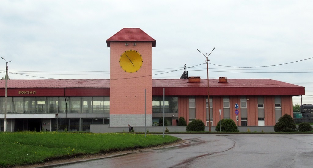 https://content.foto.my.mail.ru/list/s1_62/42080/h-42087.jpg