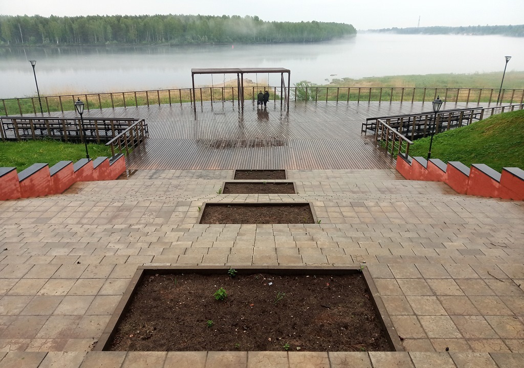 https://content.foto.my.mail.ru/list/s1_62/42080/h-42095.jpg