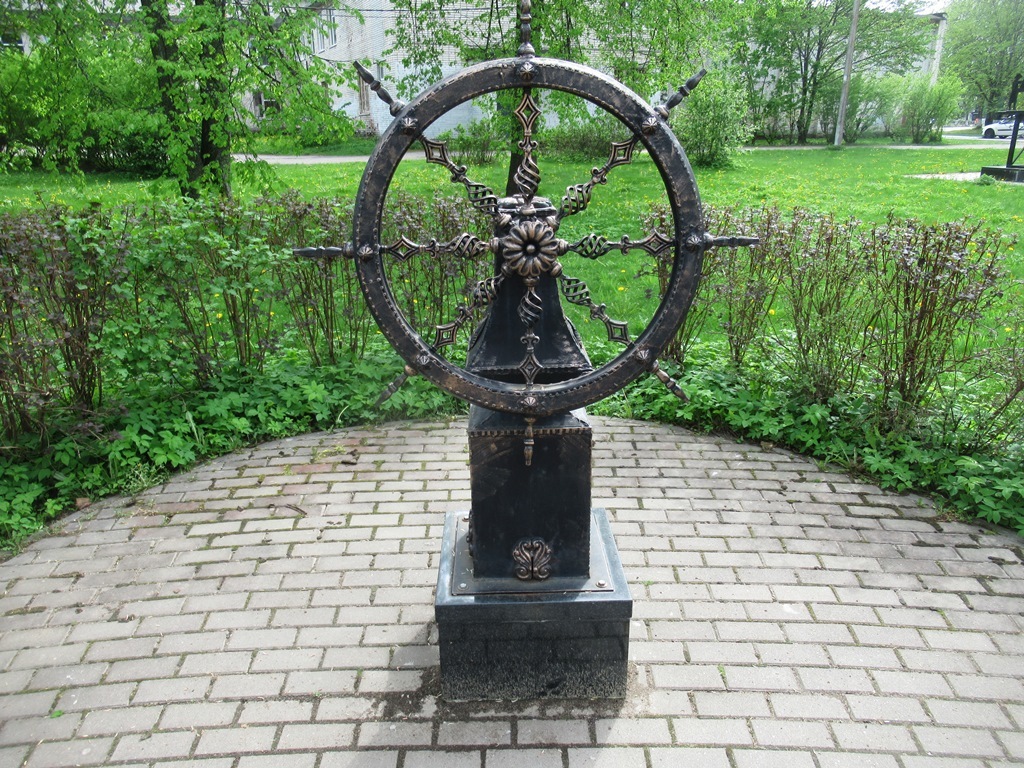 https://content.foto.my.mail.ru/list/s1_62/42080/h-42111.jpg