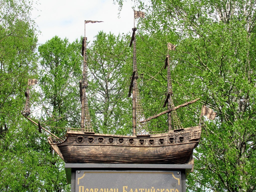https://content.foto.my.mail.ru/list/s1_62/42080/h-42114.jpg