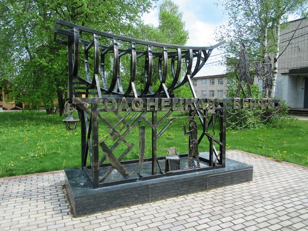 https://content.foto.my.mail.ru/list/s1_62/42080/h-42115.jpg