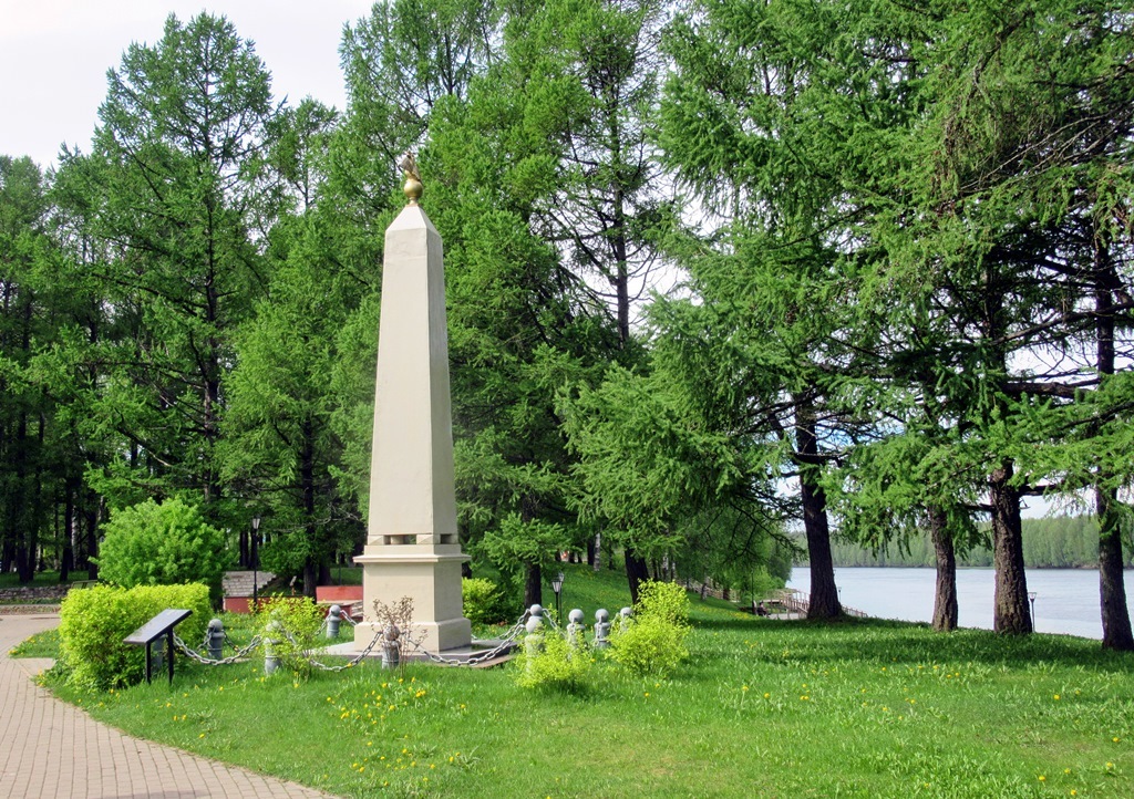 https://content.foto.my.mail.ru/list/s1_62/42080/h-42124.jpg