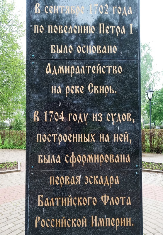 https://content.foto.my.mail.ru/list/s1_62/42080/h-42135.jpg