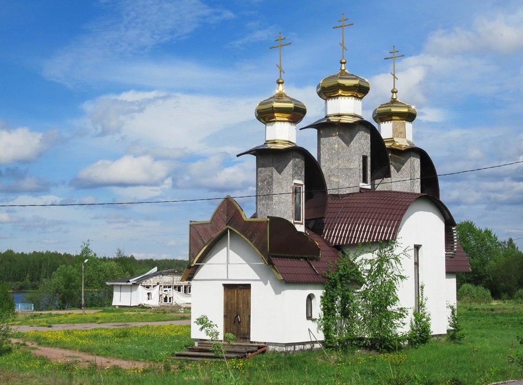 https://content.foto.my.mail.ru/list/s1_62/42080/h-42138.jpg