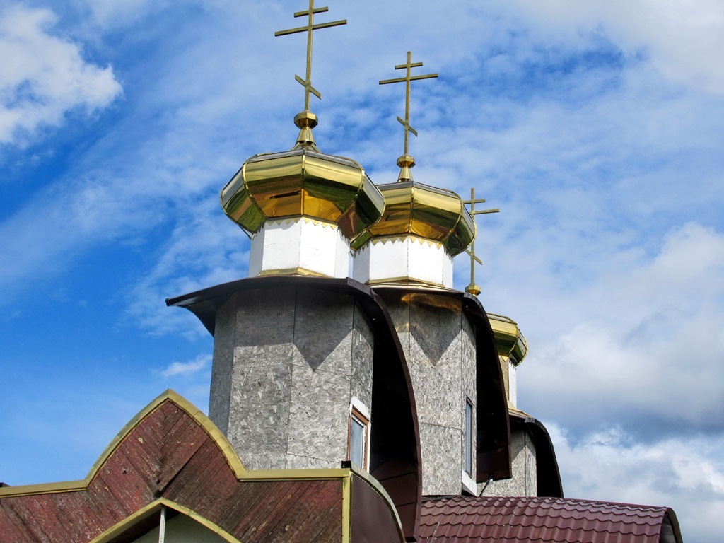 https://content.foto.my.mail.ru/list/s1_62/42080/h-42142.jpg