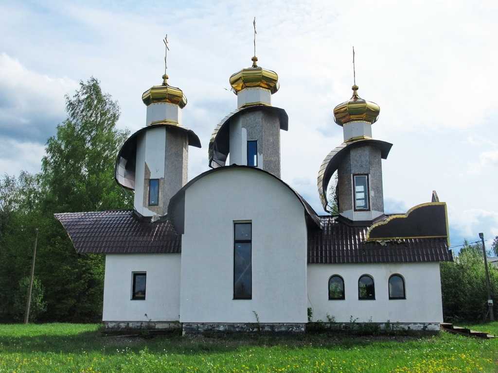 https://content.foto.my.mail.ru/list/s1_62/42080/h-42145.jpg
