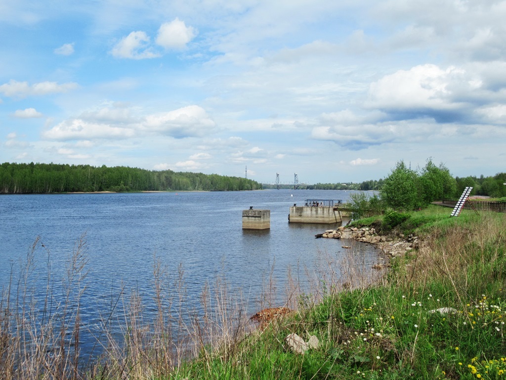 https://content.foto.my.mail.ru/list/s1_62/42080/h-42156.jpg