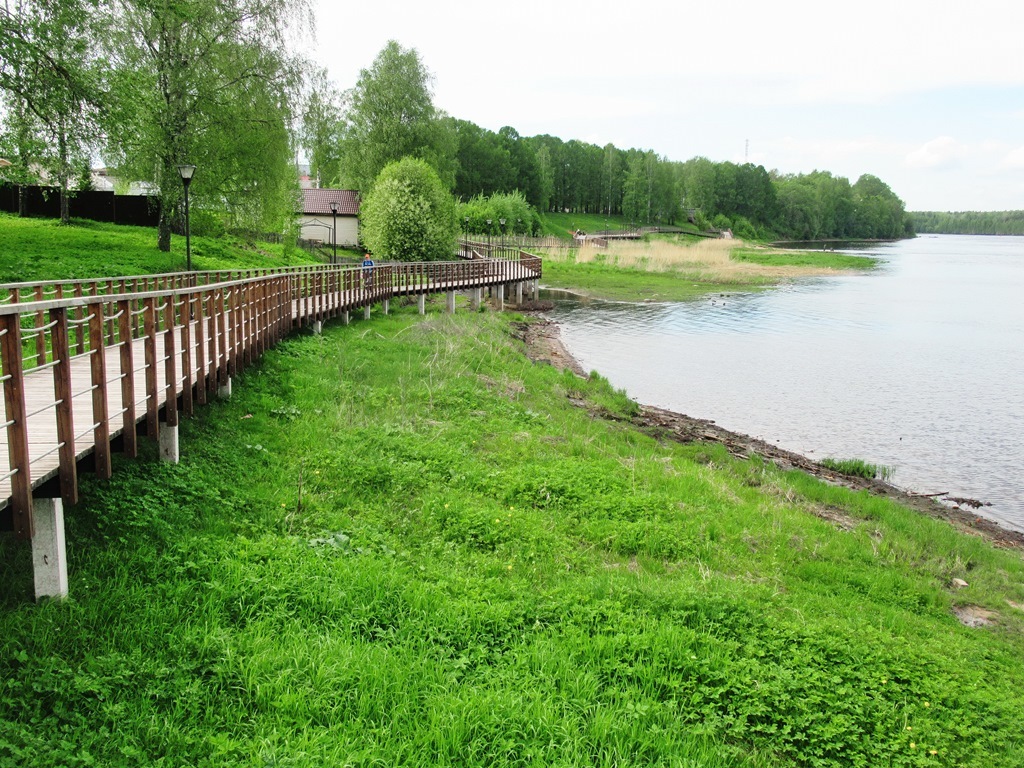 https://content.foto.my.mail.ru/list/s1_62/42080/h-42163.jpg